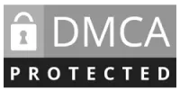 certificate dmca royal-reels.guru
